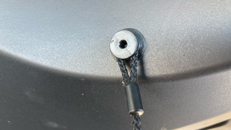 Jaguar I-Pace 294kW EV400 HSE Black 90kWh 5dr Auto 11kW Charger Electric Estate